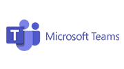 Ms Teams
