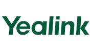 yealink