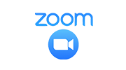 zoom